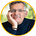 Avatar de bernard tollec - VIVVANT