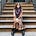 Laura Loving's avatar