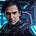 Erik H. Jansen's avatar