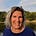 Diane Gottlieb's avatar