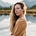 Elizabeth Gadd's avatar