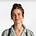 Ines Glaser's avatar