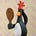 Tony Francis's avatar