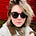 Courtney Mosier Warren's avatar