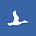 DuckPond Value Research's avatar