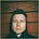 Marcin Uszyński's avatar