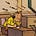Ethan Gibson's avatar