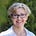 Jessica Hetherington's avatar