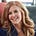 Karen Feld's avatar