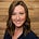 Christina Forney's avatar