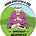 The Grateful 4 Organization's avatar