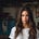 Cheryl E's avatar