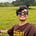 Anirudh Panda's avatar