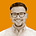 Alexander Kustov's avatar