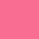 ScreamoAffirmations's avatar