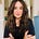 Chava Floryn's avatar