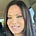 JULIE LUVSMILE's avatar