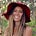 Melissa Thimios's avatar