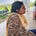 Smriti Tiwari's avatar