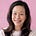 Joyce Wan's avatar
