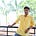Suryansh Tomar's avatar