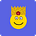 Antoni Nabzdyk's avatar