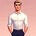 Evgeny Popov's avatar
