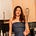 Allison Chen's avatar