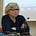 Avatar di Marina Minelli