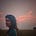 Soumya Anand's avatar