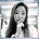Vicky Gu's avatar
