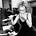 Jojo Moyes's avatar