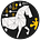 CavalryHQ's avatar