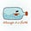 Avatar di Message in a Bottle