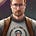 Ben Woodcock's avatar
