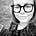 Helen Ray's avatar