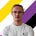 Avatar von Mycroft Abbington