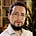 Malik Shlibak's avatar