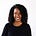 Simone Seymour's avatar