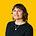 Rebecca Marchiafava's avatar
