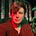 Will Stancil's avatar