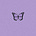 Sade L's avatar