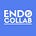 EndoCollab's avatar