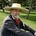 Gordon Frye's avatar