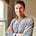 Michael Albertus's avatar
