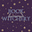 BOOK WITCHERY's avatar