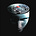 Red Pill Poet's avatar