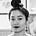 Win Phyo's avatar