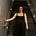 Rachel Vinciguerra's avatar