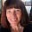 Pamela Bayard Foard's avatar